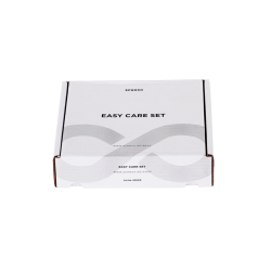 SCHOCK zestaw łatwej pielęgnacji - 629018